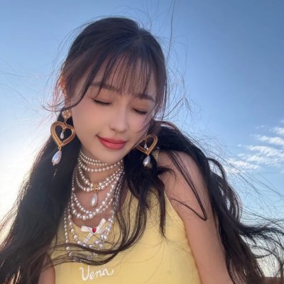 甜蜜艾玛，亲爱柏贝