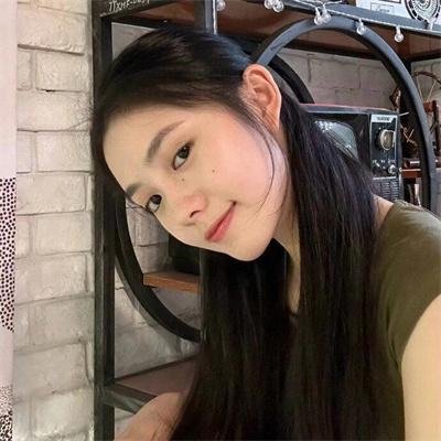 灰眼珠的男孩