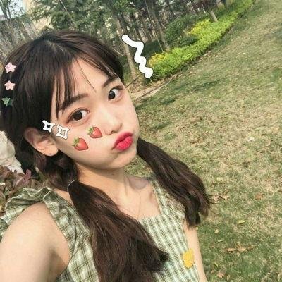强@ 隐私