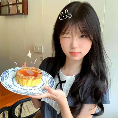 美国范儿3