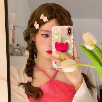 烟硝禁恋