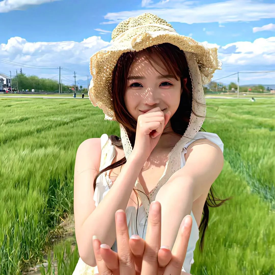 埃及艳后