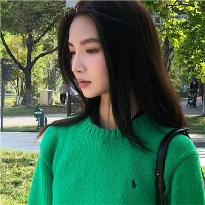 云