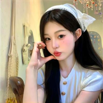 无法告白