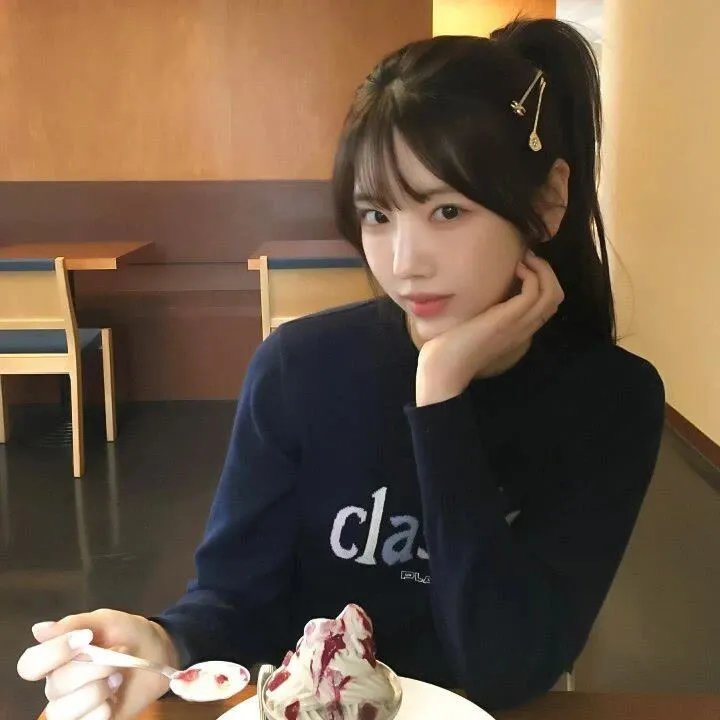 黄阿丽：风流女子