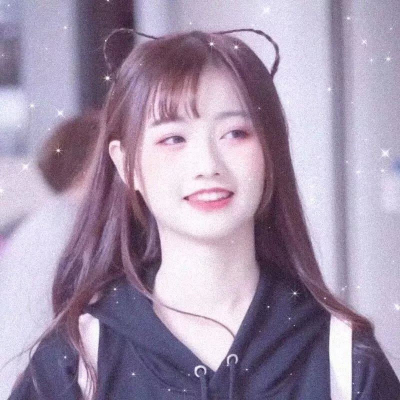 零点震撼