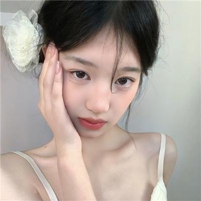 最爱你