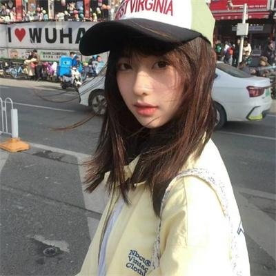 魔道祖师 第一季