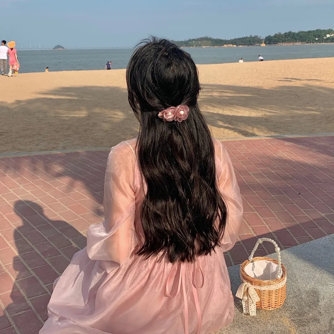 帝皇密令