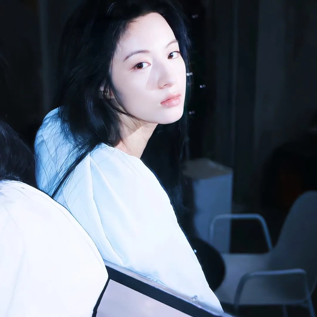 玫瑰梦