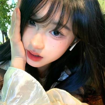 婆家娘家