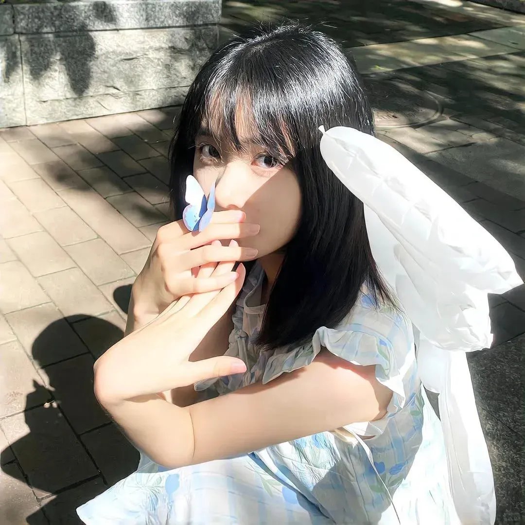 所罗门之歌