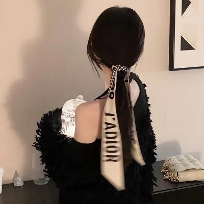 上岸吧人鱼殿下