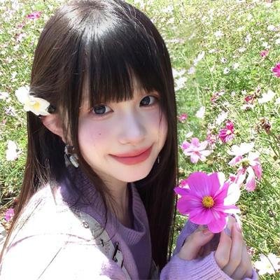 让你当书童你替少爷科举中状元