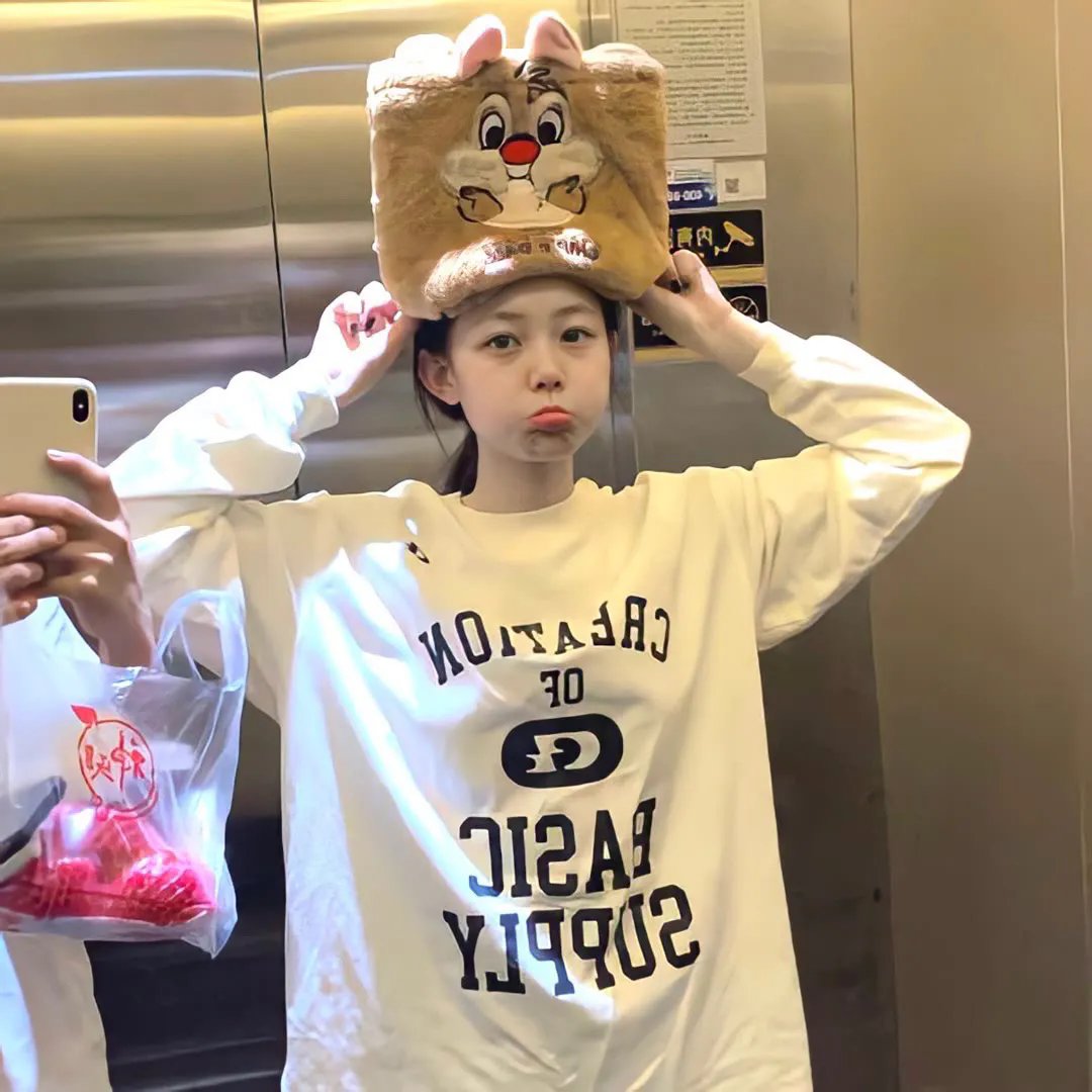 威尼斯毛利商人
