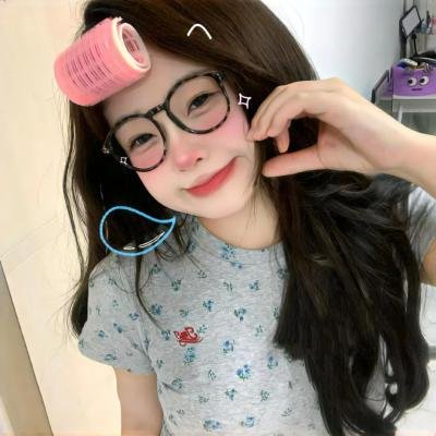 总裁请自重我们已经离婚了