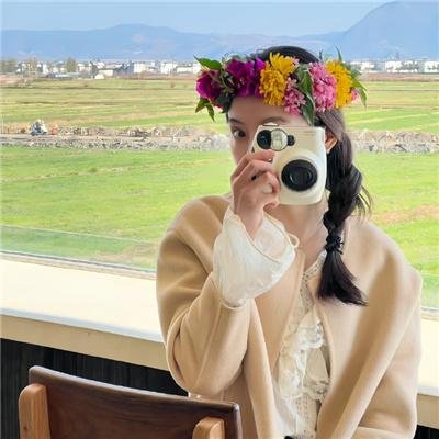 我的校花妹妹3