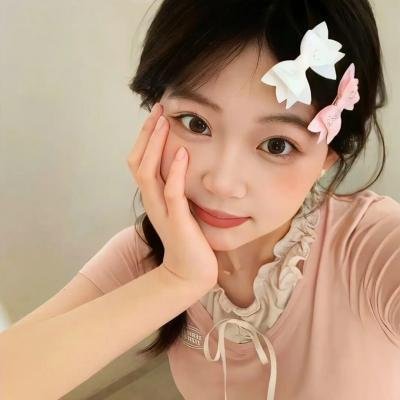 秘密风暴