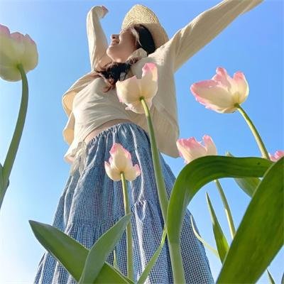 海绵宝宝大惊喜生日派对