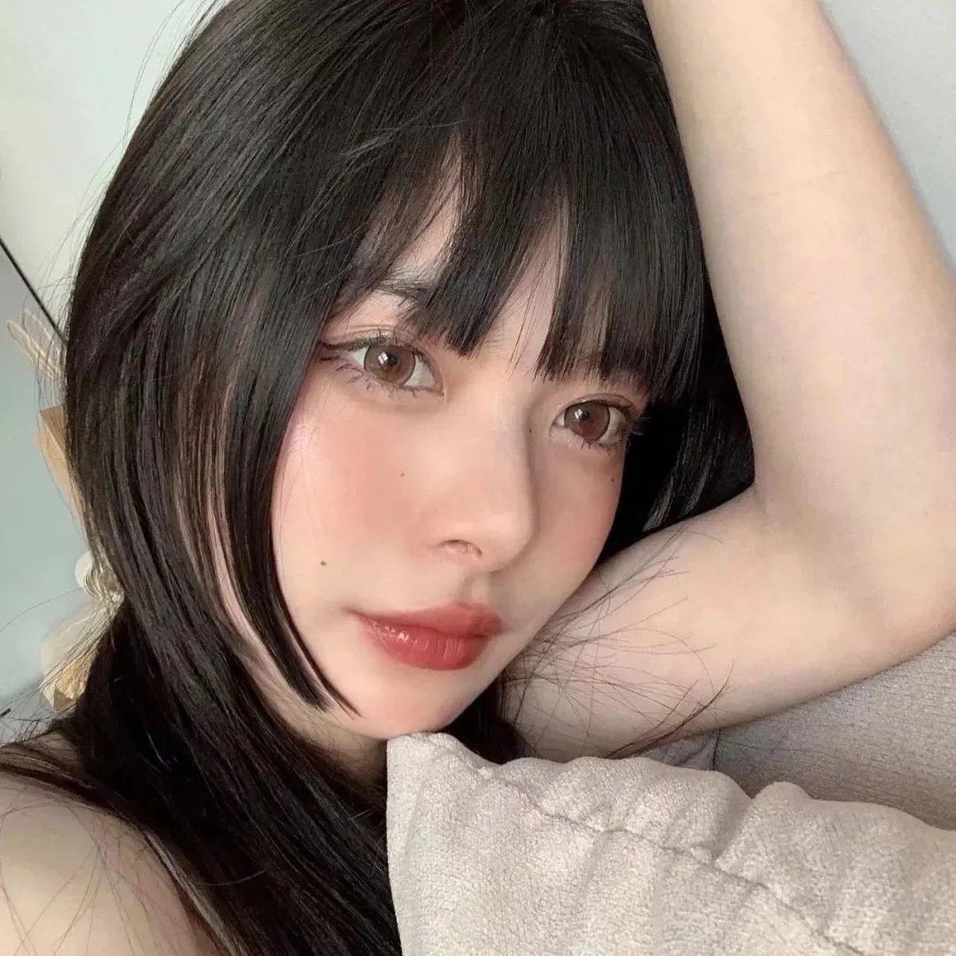 妖夜凶灵