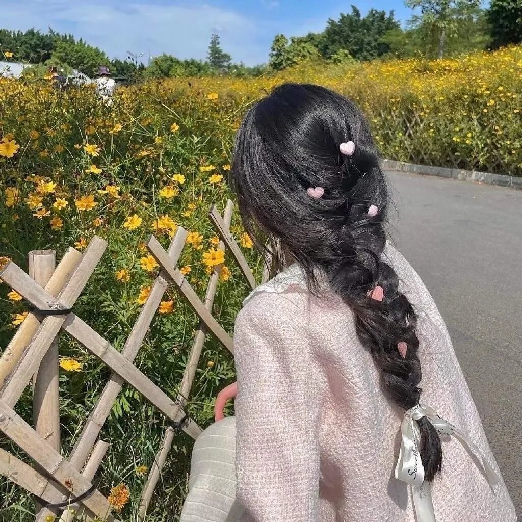 处女的床