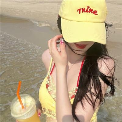 无花果树下
