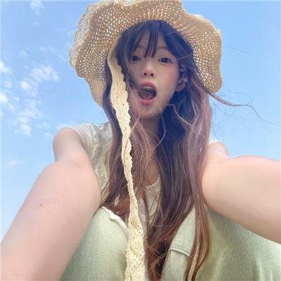 蛇发女妖